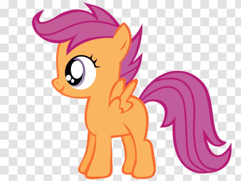 Scootaloo Twilight Sparkle Rarity Rainbow Dash Pinkie Pie - Cartoon - Baseball Bat Wallpaper Transparent PNG