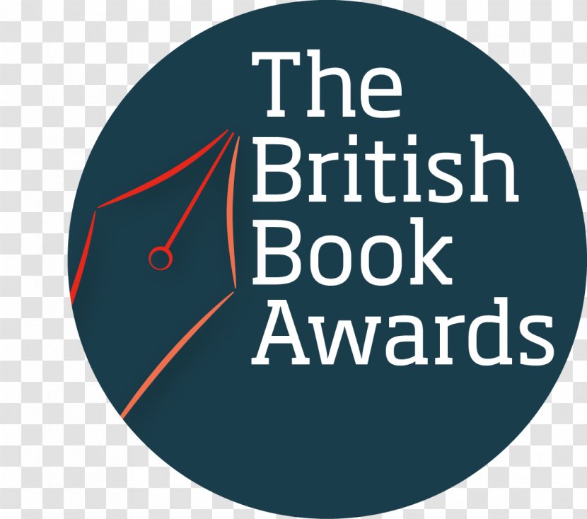 British Book Awards Eleanor Oliphant Is Completely Fine Author The Bookseller - Short List Transparent PNG