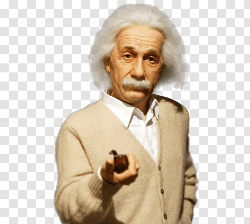 Albert Einstein House Theory Of Relativity General Physicist - Intp - Science Transparent PNG