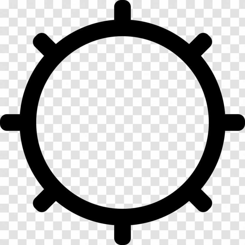 Logo - Icon Design - Vexel Transparent PNG