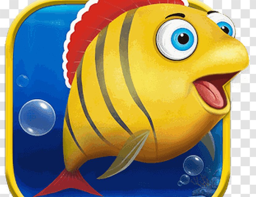 Fishing For Kids Funny Games Lagu Anak Indonesia Populer Children Fish Transparent PNG