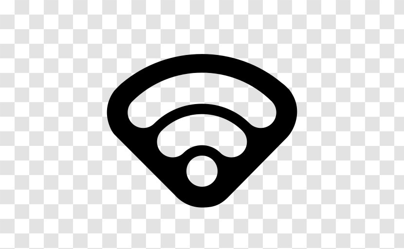 Wi-Fi Hotspot Wireless Network Clip Art - Wifi - Symbol Transparent PNG
