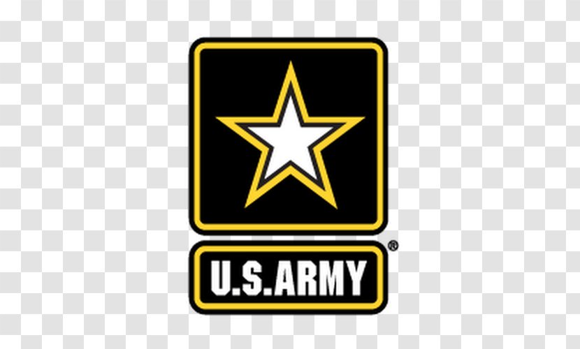 United States Army Recruiting Command Military Transparent PNG