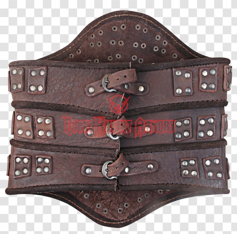 Belt Leather Waist Cincher Clothing Accessories Shoe Transparent PNG