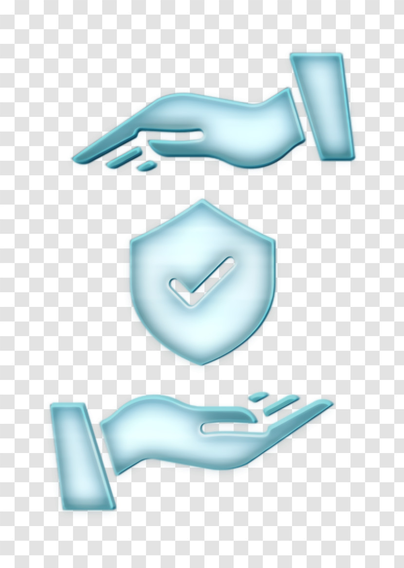 Life Insurance Icon Insurance Icon Transparent PNG
