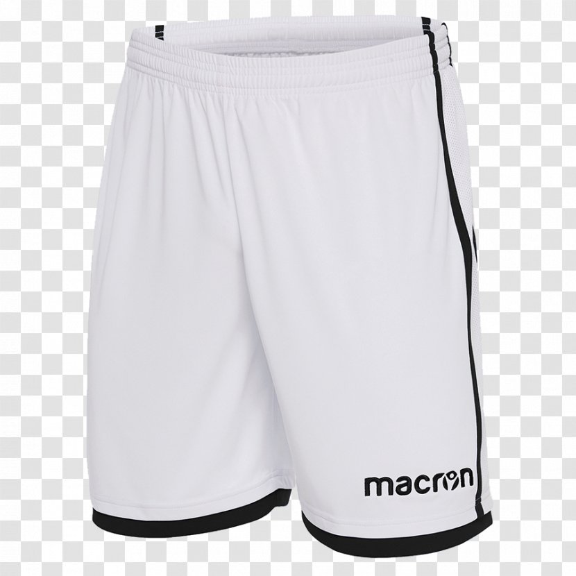TeamSportswear T-shirt Shorts Pants Tracksuit - Tshirt - School Backpacks 2016 Stores Transparent PNG