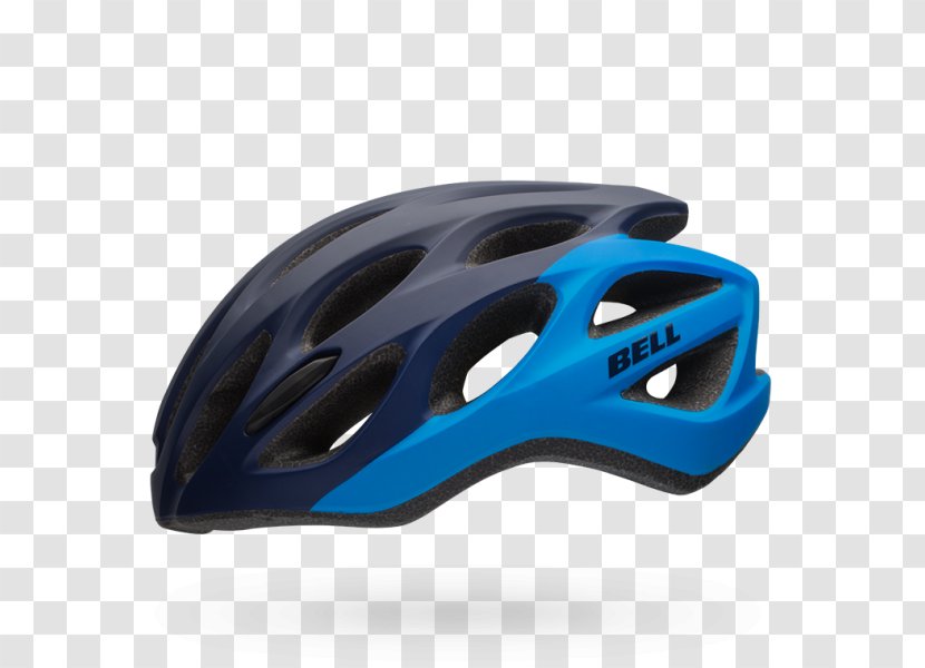 Bicycle Helmets Bell Sports Giro - Protective Gear In - Multidirectional Impact Protection System Transparent PNG