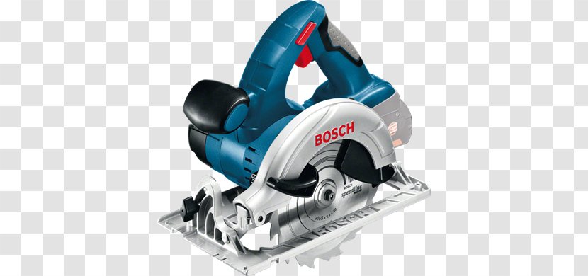 Circular Saw Cordless Robert Bosch GmbH Power Tool - Tools - Professional Cv Transparent PNG