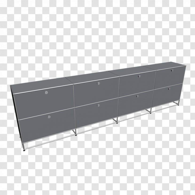 Drawer Trundle Bed Toddler Furniture - Bath Beyond Transparent PNG