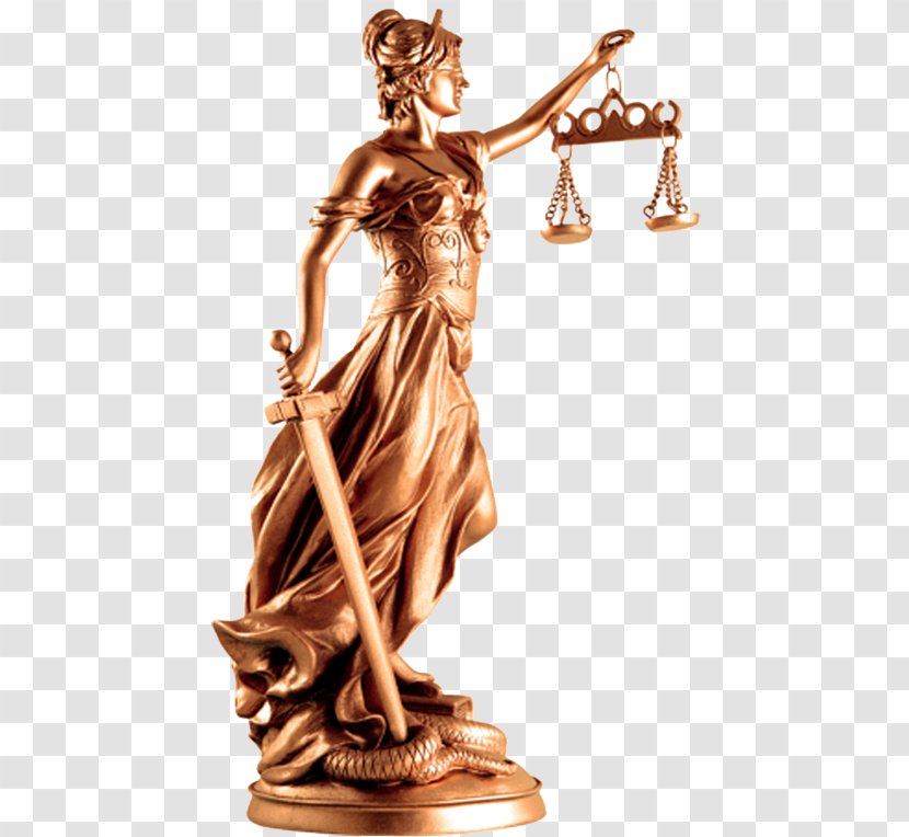 Themis Judge Law Court Justice - Kfzhaftpflichtversicherung Transparent PNG