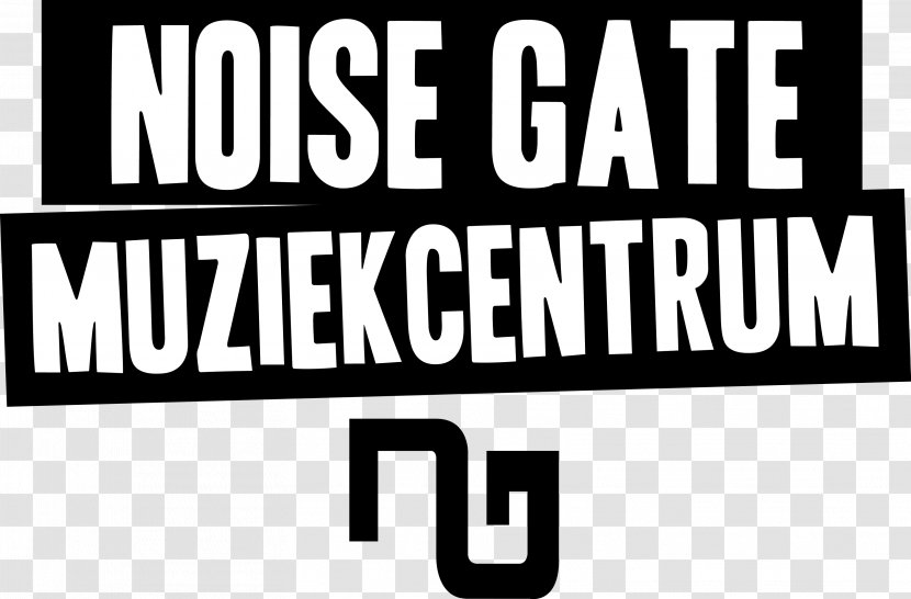 Turkey Humo's Rock Rally Noise Gate Logo - Event Transparent PNG