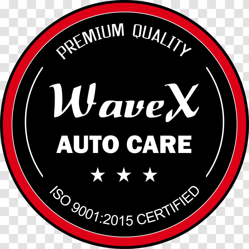 Car Wash Auto Detailing Logo - Text Transparent PNG