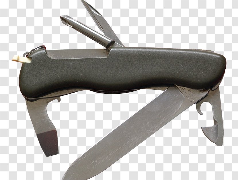 Knife Weapon Tool Transparent PNG