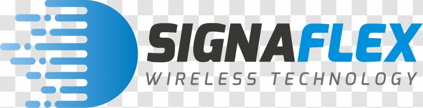 LTE Aerials 3G GSM 4G - Logo Electrician Transparent PNG