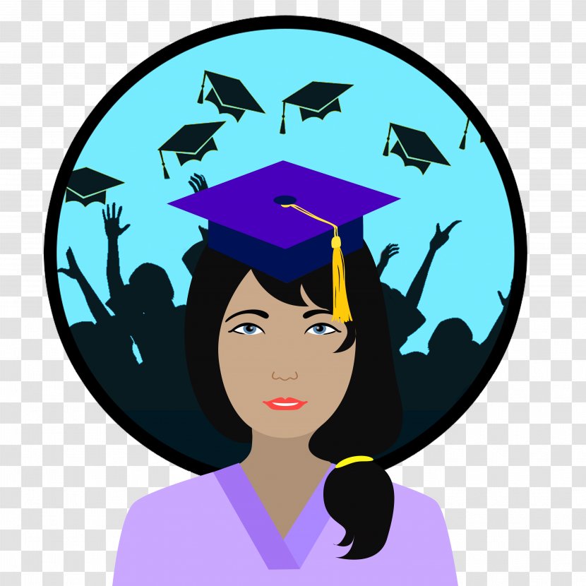 Nursing Registered Nurse New York University Health Care Registry - Black Hair - Assessment Transparent PNG