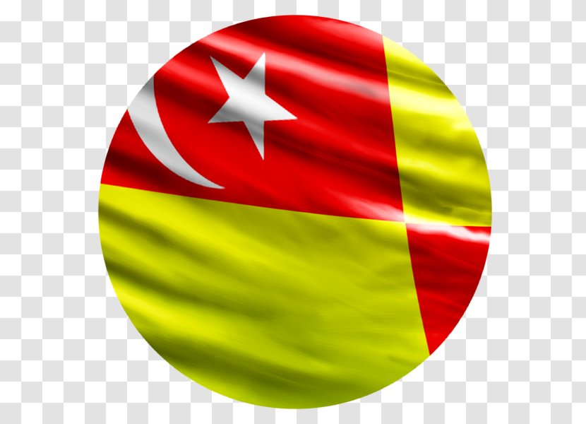 Selangor FA Putrajaya Federal Territories Johor - Learning The Islam Transparent PNG