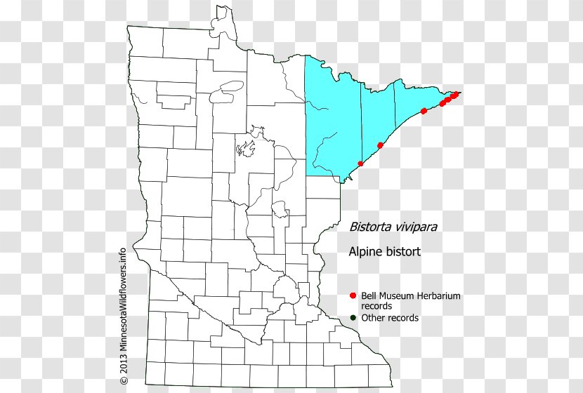 Sherburne County, Minnesota Steele Houston Hubbard Dakota - Area - County Transparent PNG