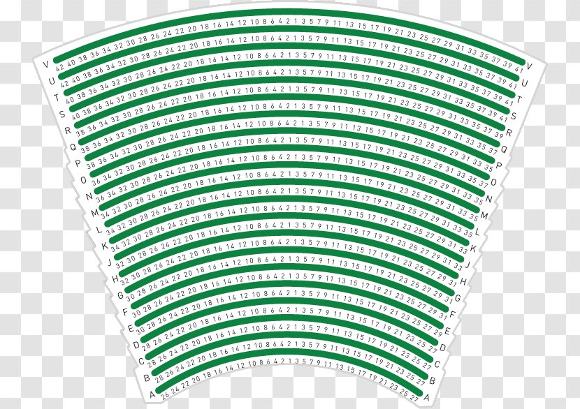 Balcony Room Parterre Angle - Plan Transparent PNG
