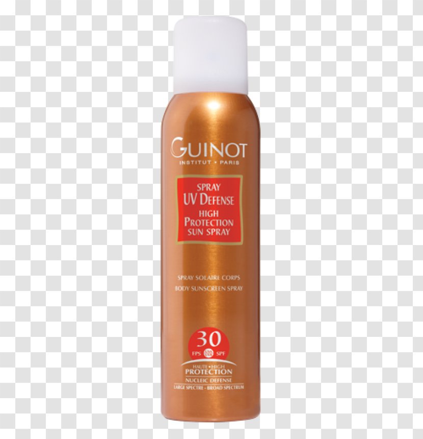 Lotion Sunscreen Cosmetics Skin After Sun - Liquid - Shampoo Transparent PNG