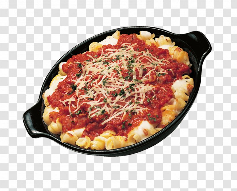 Chicago-style Pizza Italian Cuisine European Pasta Transparent PNG