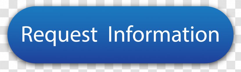 Access Legal Services Professional Corporation Elman W. Campbell Museum Information Learning - Email - Text Transparent PNG