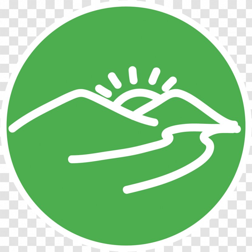 Camping Logo Campsite Brand Design - Symbol - Tidak Ada Kendaraan Bermotor Transparent PNG