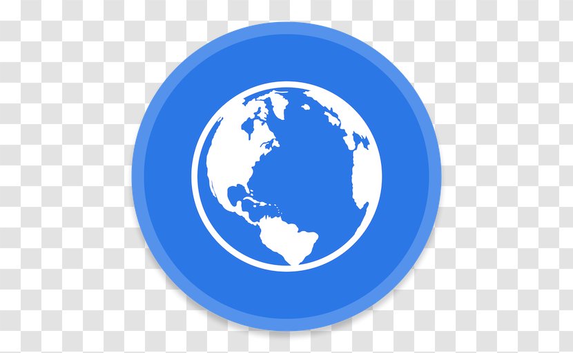 Globe Sky Sphere - World Peace - Sites 2 Transparent PNG