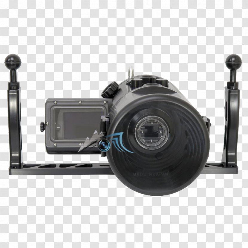 Camera Lens Video Cameras - Hardware Transparent PNG