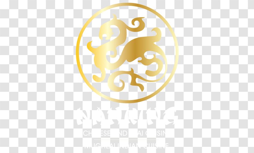 Logo Symbol Body Jewellery Brand - Jewelry - Cuisine Transparent PNG