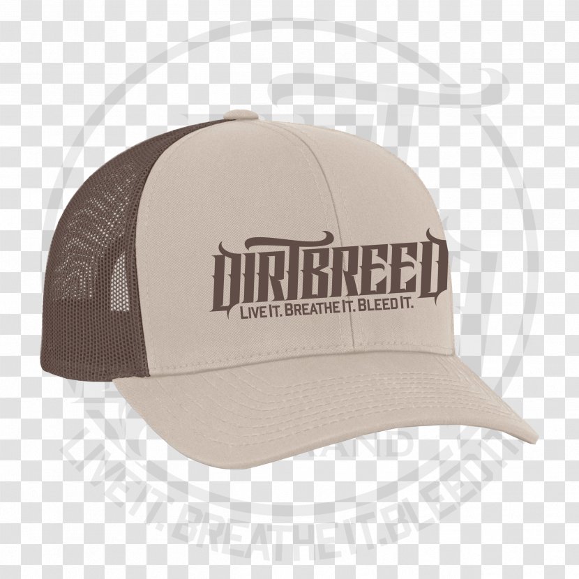 Baseball Cap Brand - Headgear - Dirt Track Racing Transparent PNG