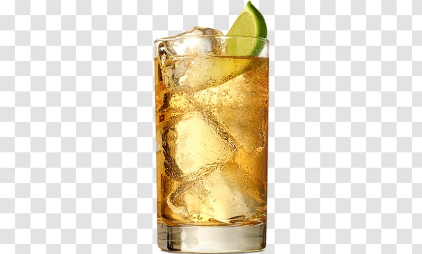 Whiskey Cocktail Gin And Tonic Lynchburg Lemonade - Vodka - Recipe Transparent PNG