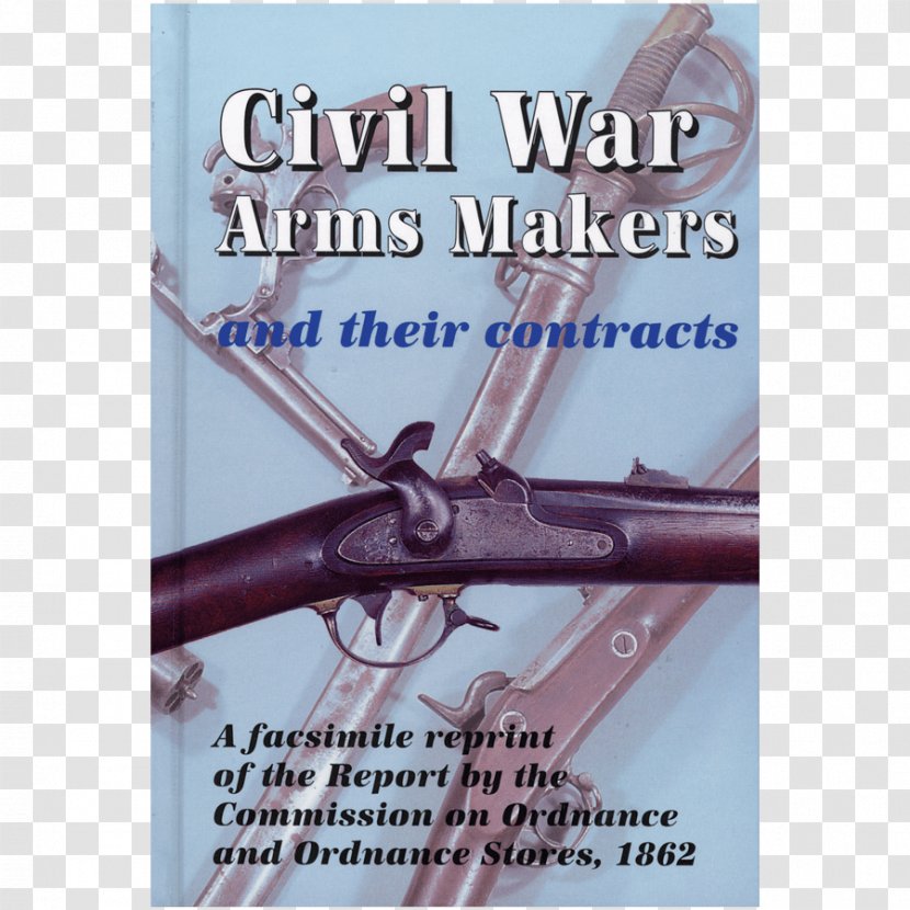 American Civil War Angle Facsimile Font - Contract Transparent PNG