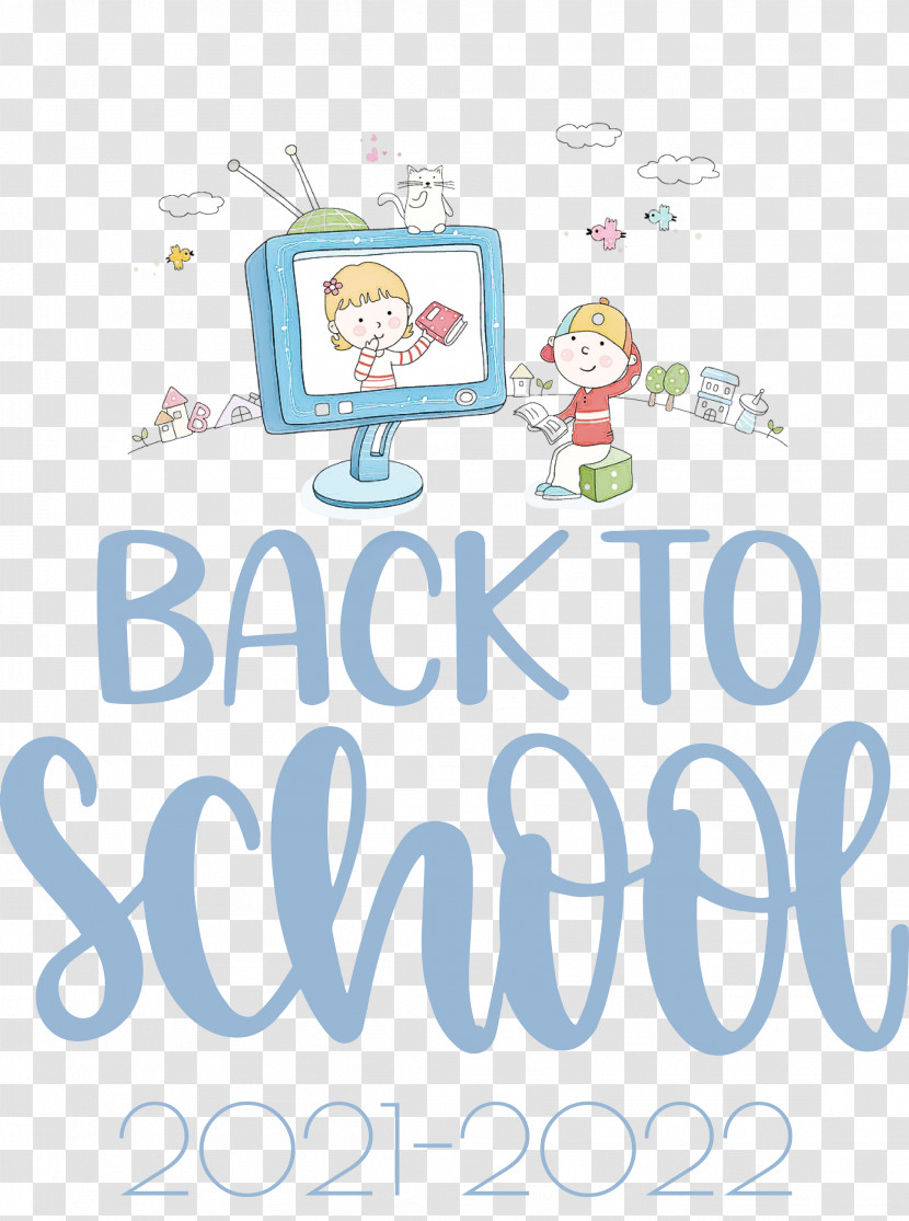 Back To School Transparent PNG