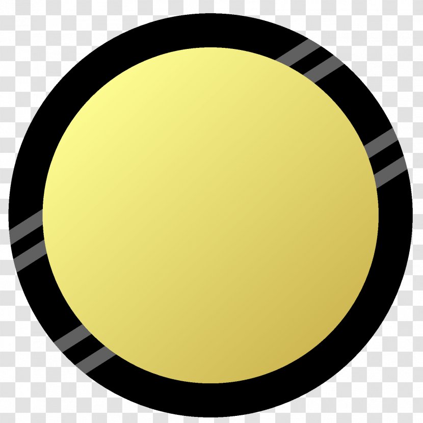 Logo Bradford Game - Emblem Transparent PNG