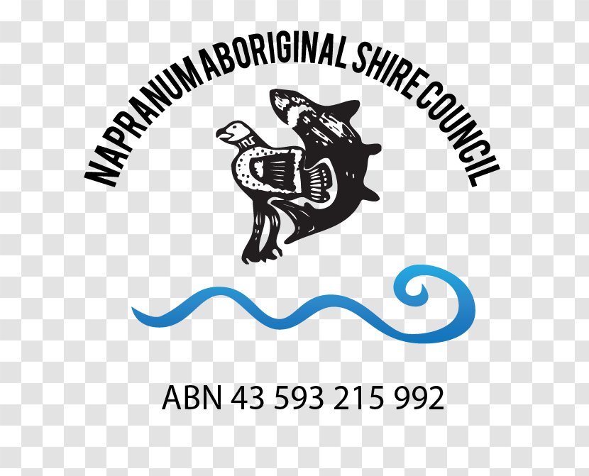 Napranum Cape York Peninsula Weipa Mapoon, Queensland Council - Mammal - Cook Shire Transparent PNG