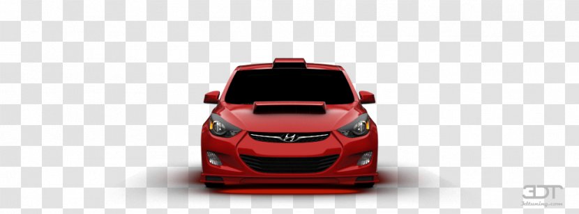 Bumper Sports Car Door Motor Vehicle - Automotive Lighting - Spare Parts Transparent PNG