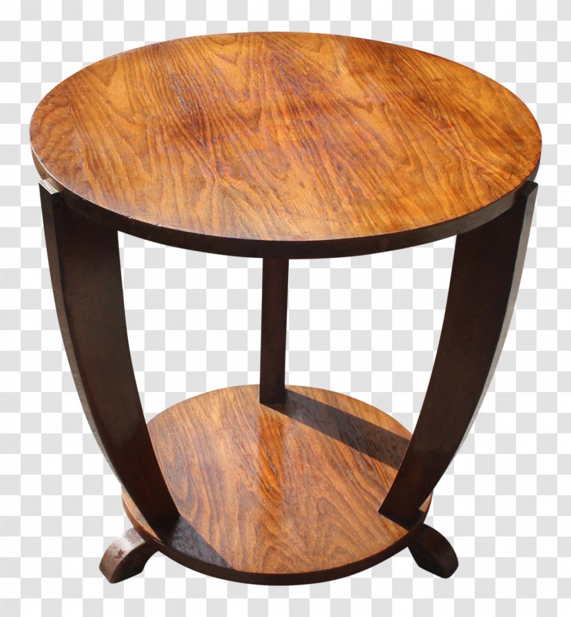 Bedside Tables Coffee Cafe - Table Transparent PNG