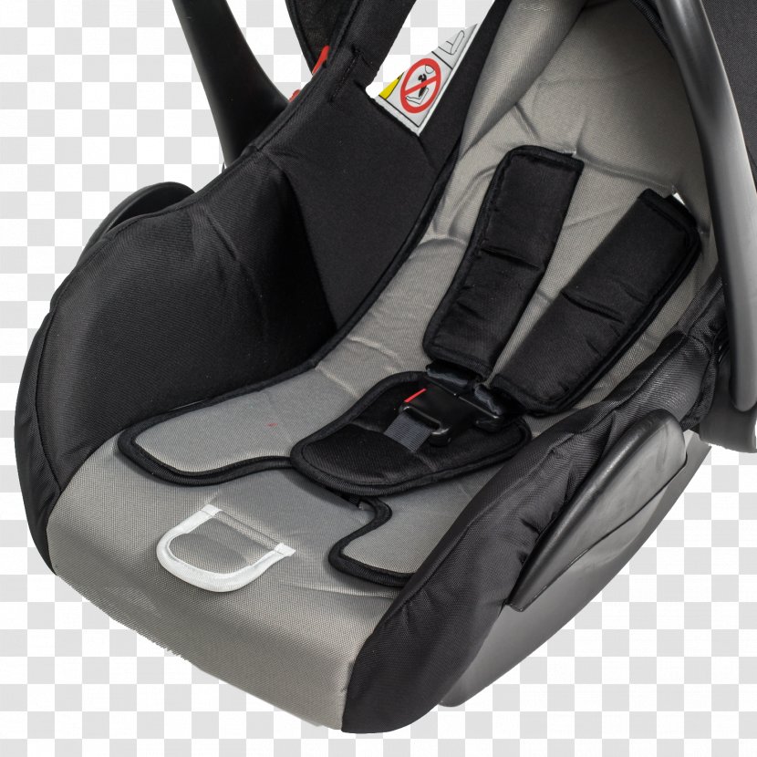 Baby & Toddler Car Seats Transport - Seat Transparent PNG