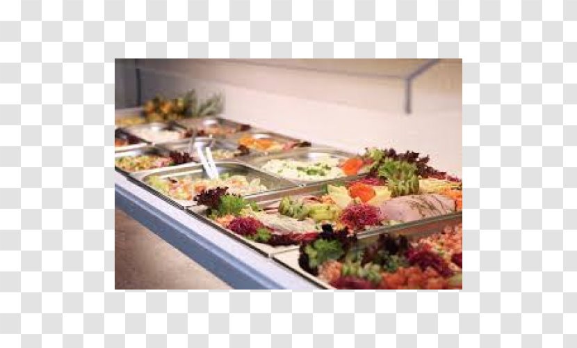 Buffet Tap Maar Verhuur Finger Food Barbecue - Gourmet Transparent PNG