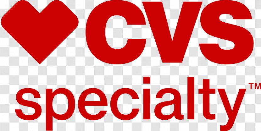 CVS Pharmacy Health Care Walgreens - Silhouette - Frame Transparent PNG