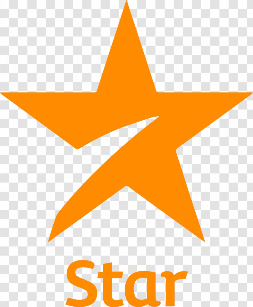 Star India Television Channel TV StarPlus - Babytv - China Media Transparent PNG