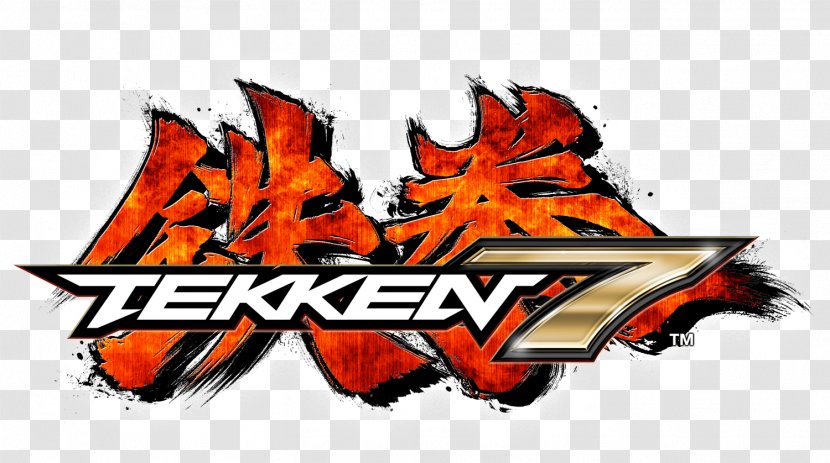 Tekken 7 Evolution Championship Series Jin Kazama Bandai Namco Entertainment Arcade Game Transparent PNG