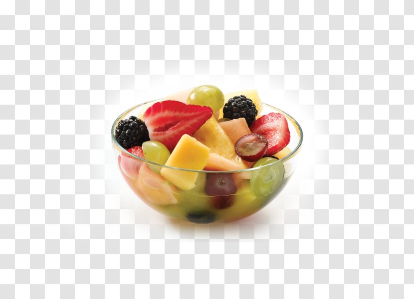 Fruit Salad Recipe Food - Superfood - Mix Transparent PNG