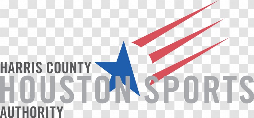 Harris County - Texas - Houston Sports Authority Sporting Goods Organization Logo Melinda C. Brand, NPOthers Transparent PNG