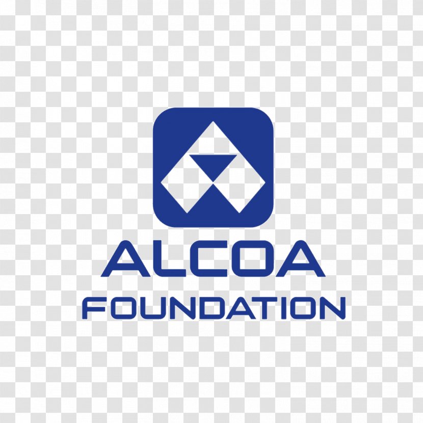 Alcoa Of Australia Sustainable Connections Logo Business - Text Transparent PNG