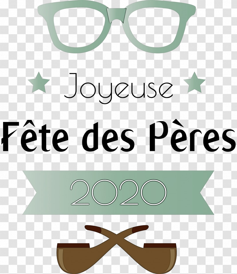 Joyeuse Fete Des Peres Transparent PNG