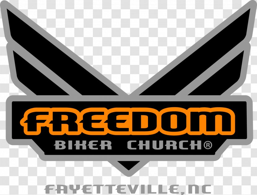 Freedom Biker Church-Fayetteville Church Planting Christian Transparent PNG