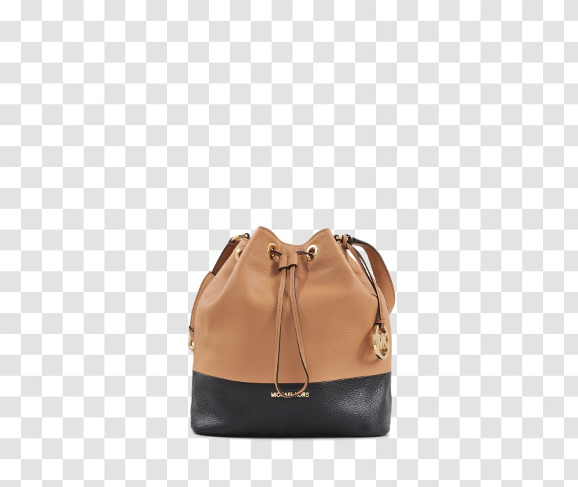 Handbag Fashion Suede Shoe - Bag Transparent PNG