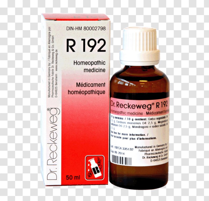 Homeopathy Health Dietary Supplement Pharmaceutical Drug Pharmacy Transparent PNG