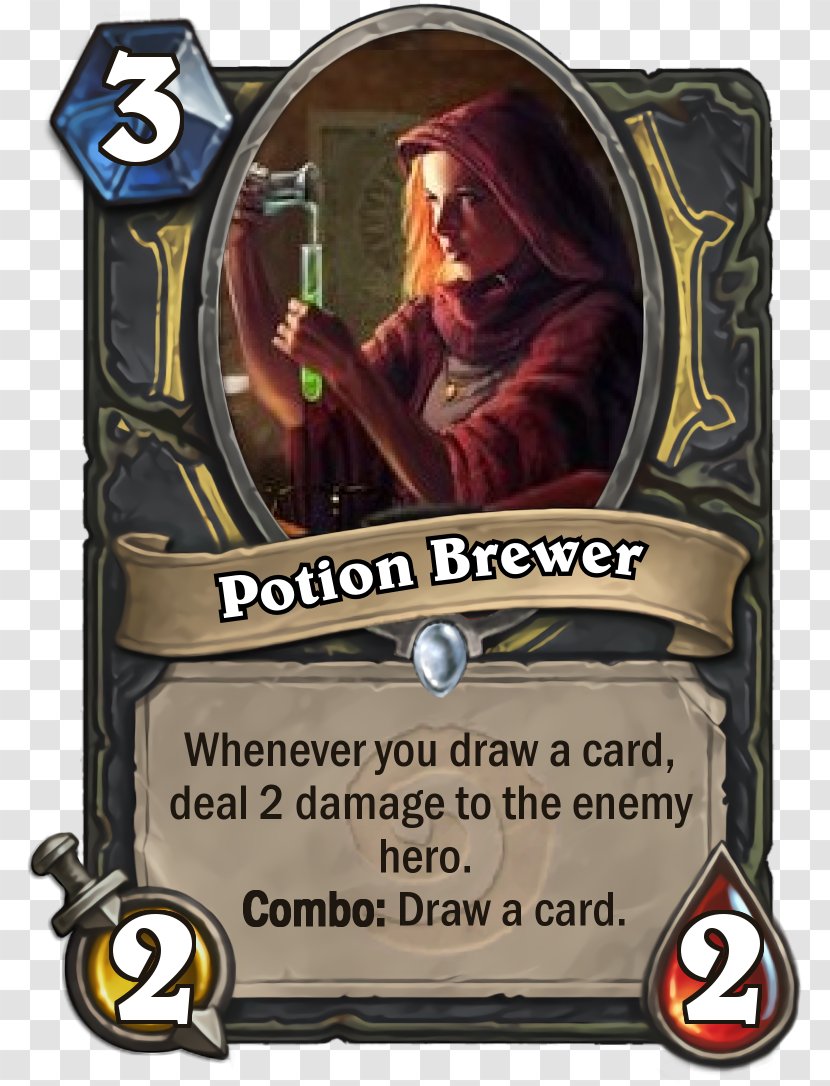 Knights Of The Frozen Throne World Warcraft: Legion Medivh Sonya Shadowdancer Deck-building Game - Shacknews - Acolyte Pain Transparent PNG
